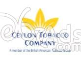 tobacco feeling Why I Help Organizations Like Yours with Nicotine Dependence