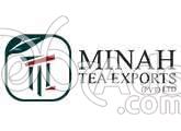 Product Designer Job Vacancies at Minah Tea Exports in Wellampitiya