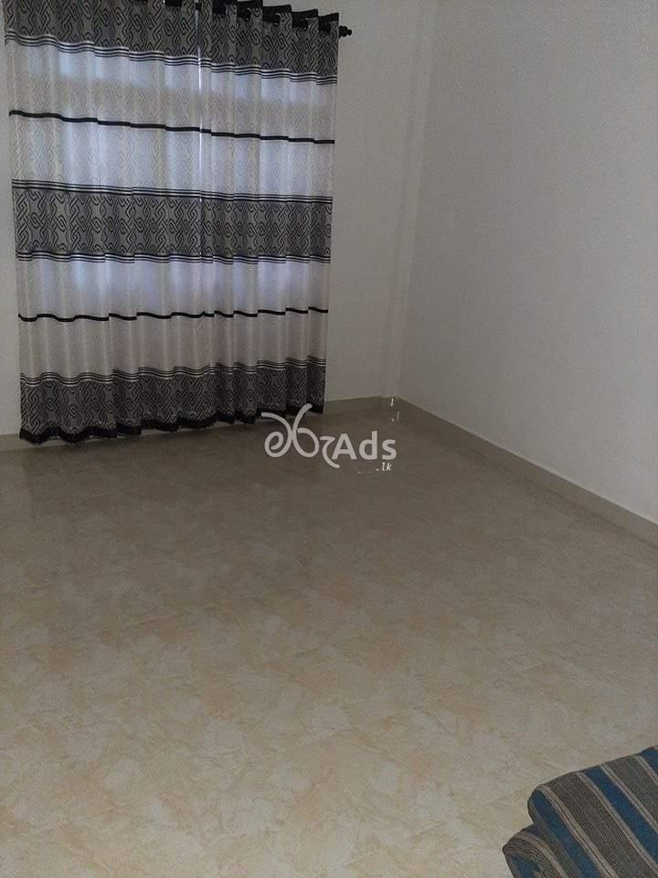 House for Rent in Kandy