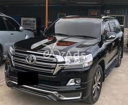 ❤︎ Perfect gaming companion 👍 QJ SV-131, fully microswitched