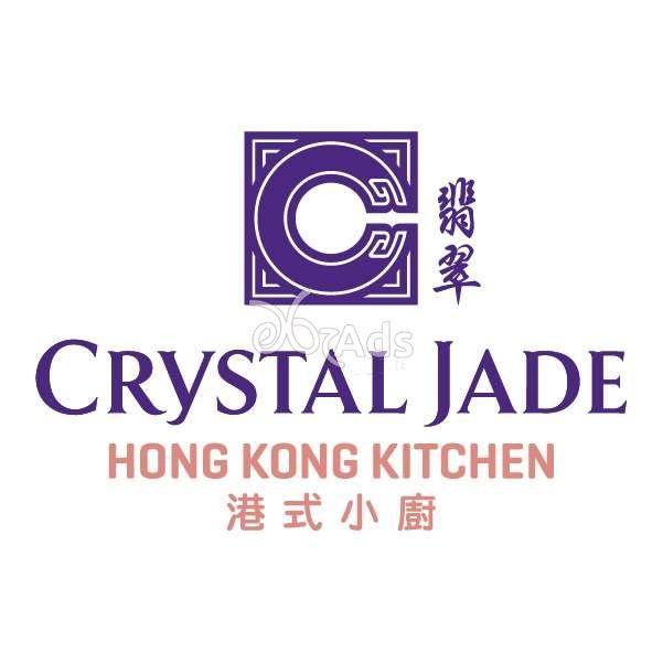 restaurant captain cv sample restaurant captain cv sample