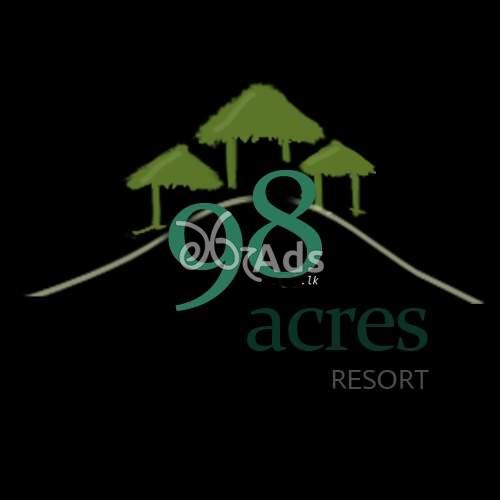 Technical Officer (Civil) Uva Greenlands Estate (Pvt) Ltd in Ella