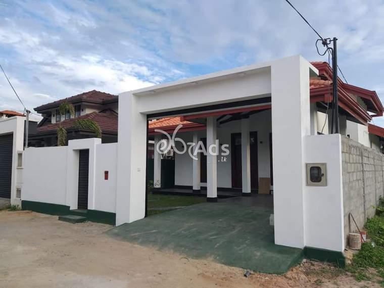 House for Sale in Colombo