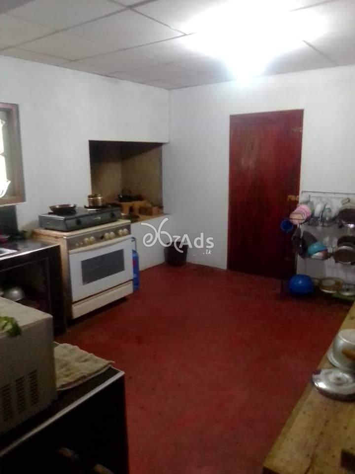 House for Sale in Matara