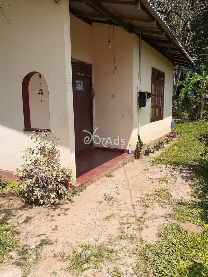 House for Sale in Panadura