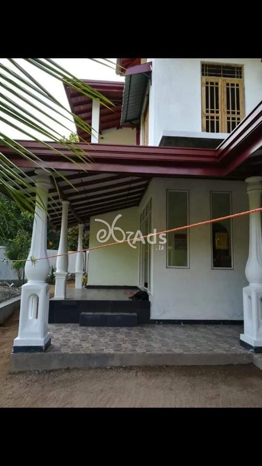 House for Sale in Kadawatha