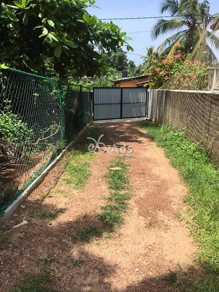 House for Sale in Galle