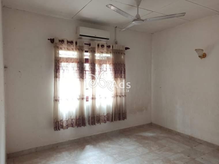 House for Sale in Homagama