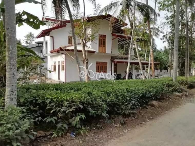House for Sale in Galle