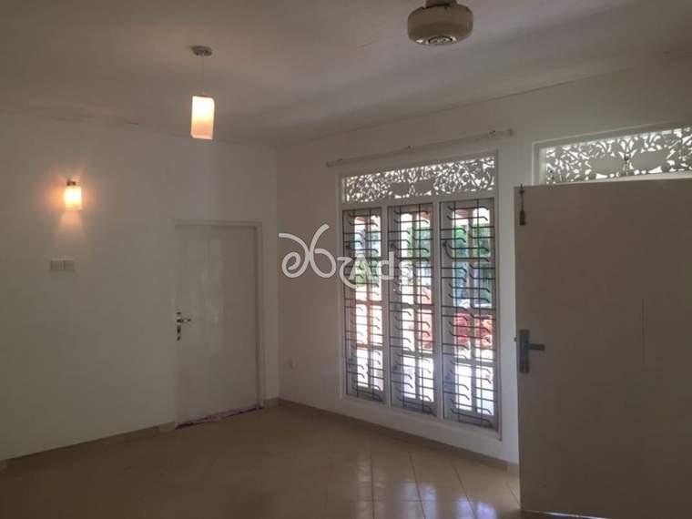 House For Rent in Nittambuwa