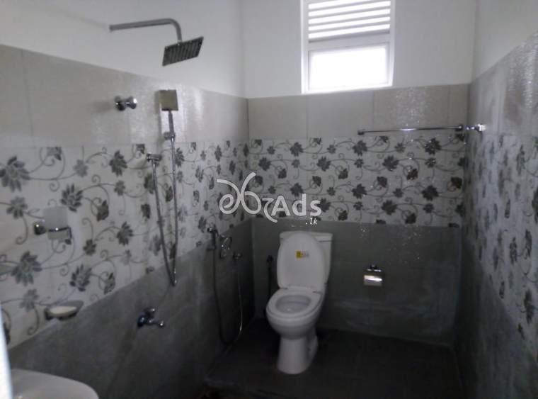 House For Sale in Moragahahena