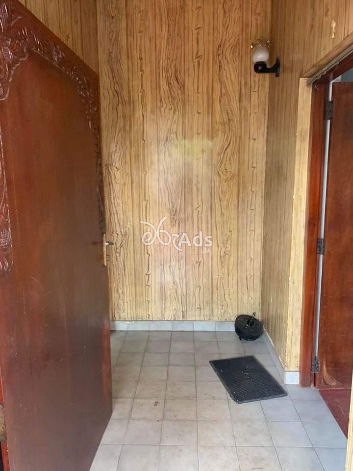 House for Rent in yakkala