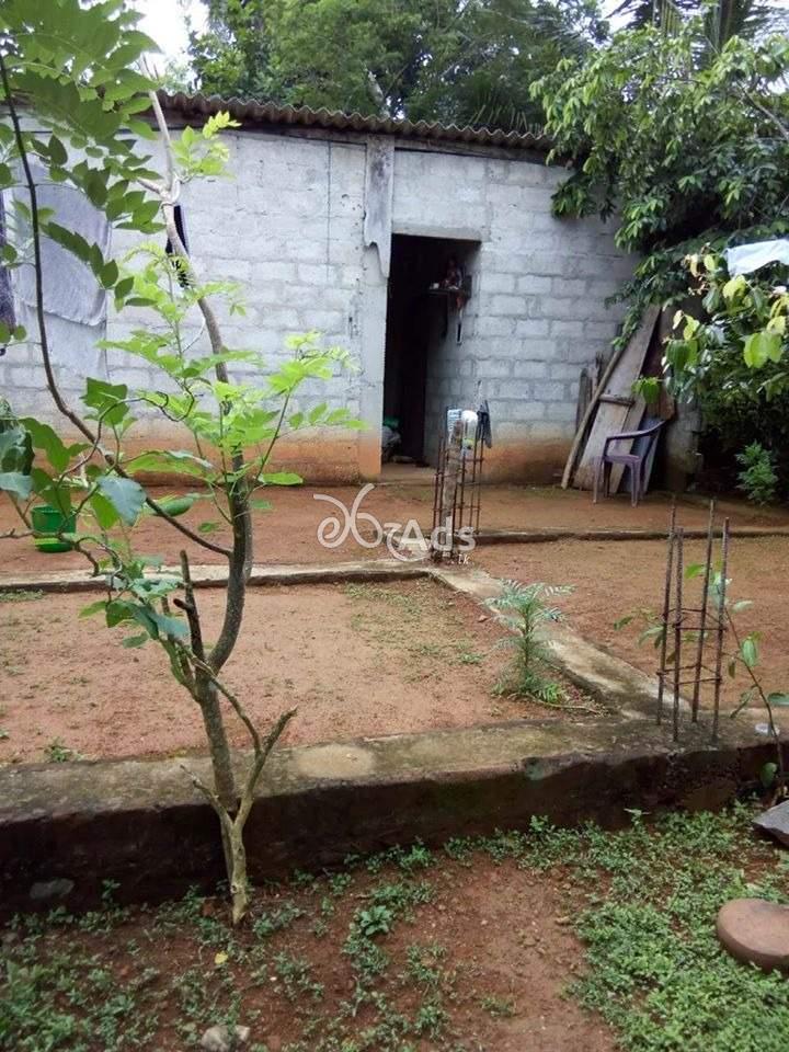 Land for Sale in Galle