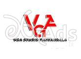 Vga Studio Graphic Designer - Vga Studio & Colour Lab in Piliyandala