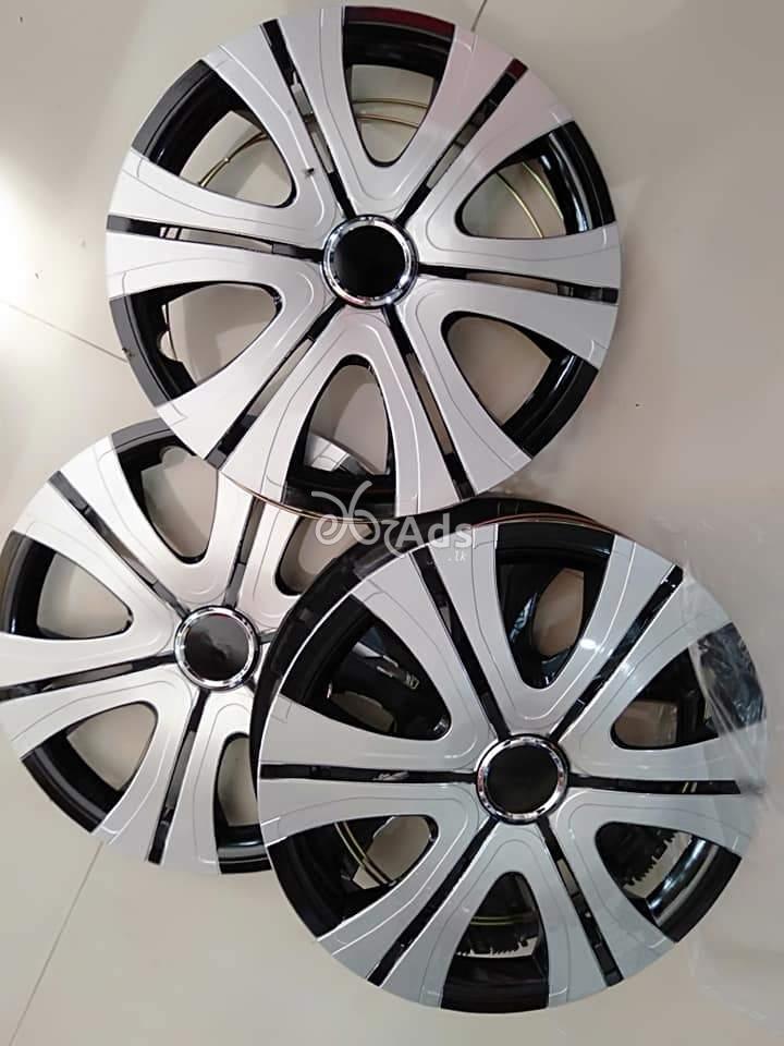 Car wheel cup price Clearance