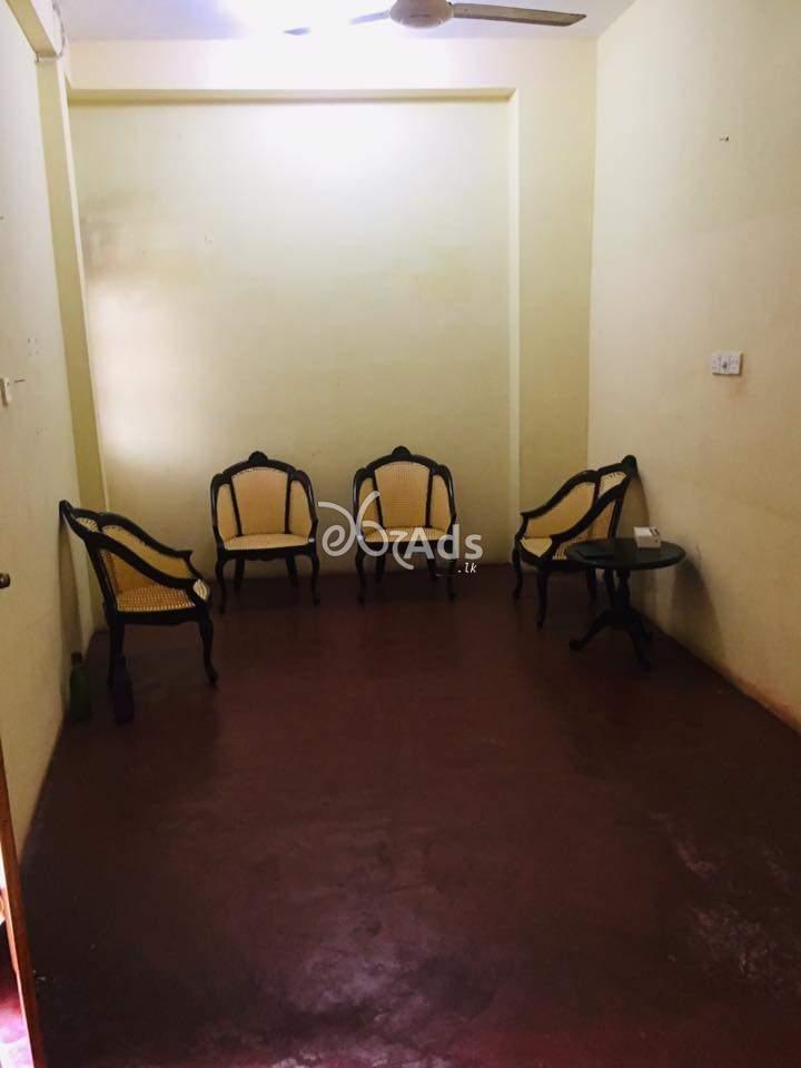 House for Rent in Kolonnawa