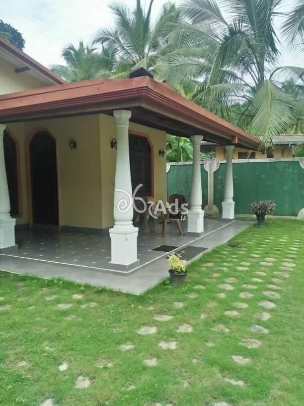 House for sale in Colombo