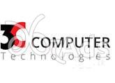 Computer Hardware Technician - 3C Technologies (Pvt) Ltd - Malabe