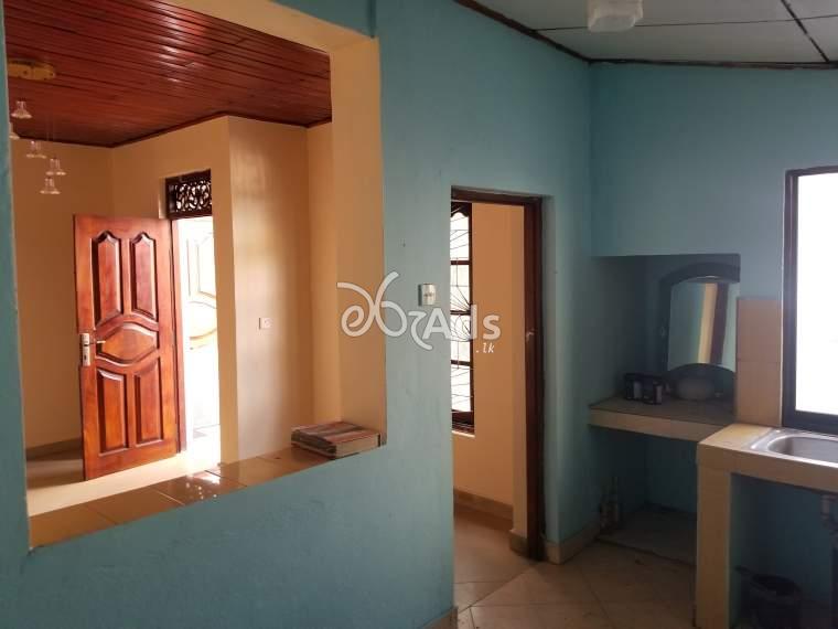 House for Rent in Dematagoda