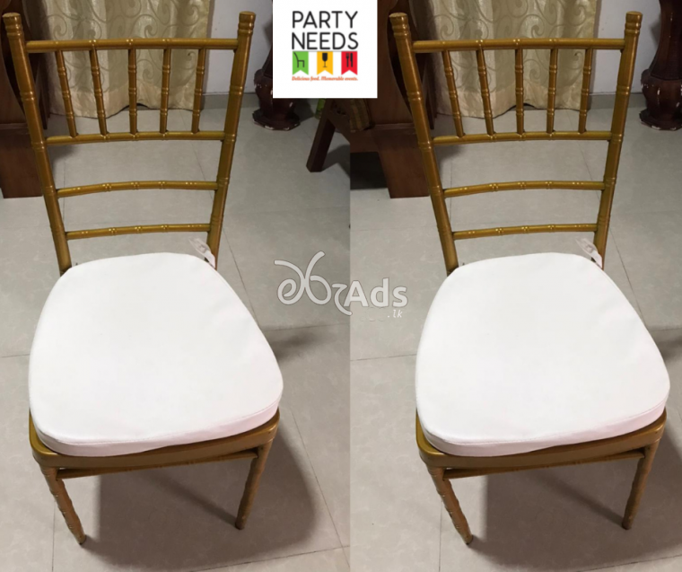 Tiffany Chairs Tiffany Chairs for Sale Best quality Tiffany Chair
