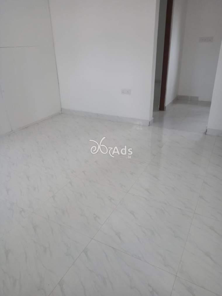 UPSTAIRS HOUSE FOR RENT AT WALPOLA RAGAMA