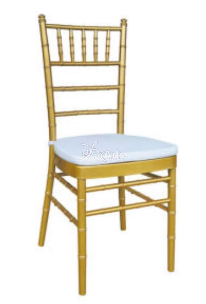 Tiffany chairs for sale