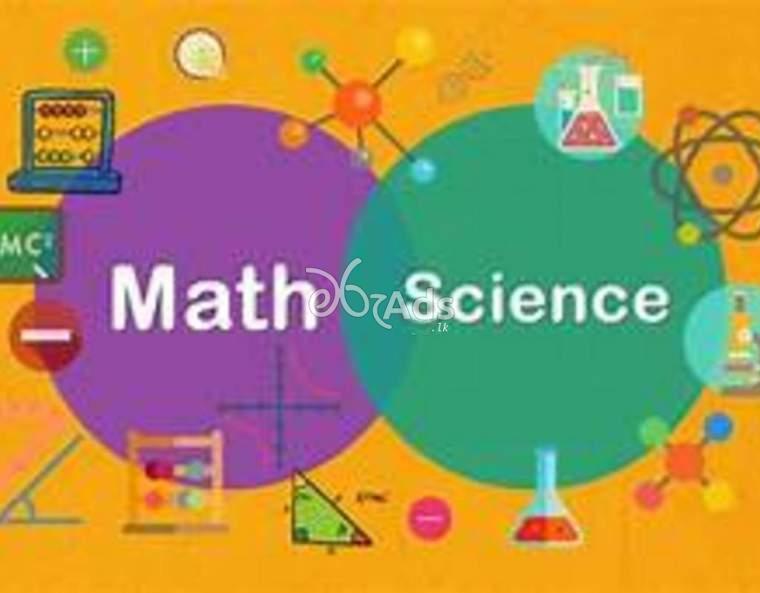 Learn For Free Grade 3 To 8 Jaffna