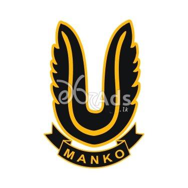 Security Guard - Manko Security Pvt Ltd