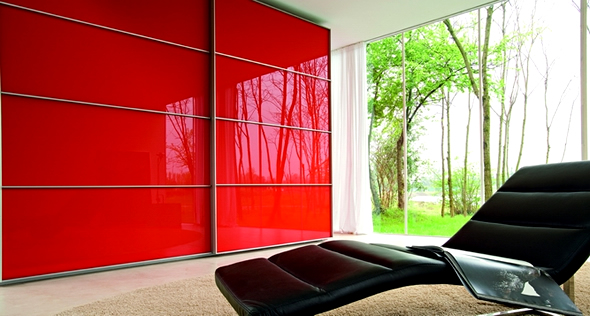 Lacquered Glass Evolution, maruads.lk