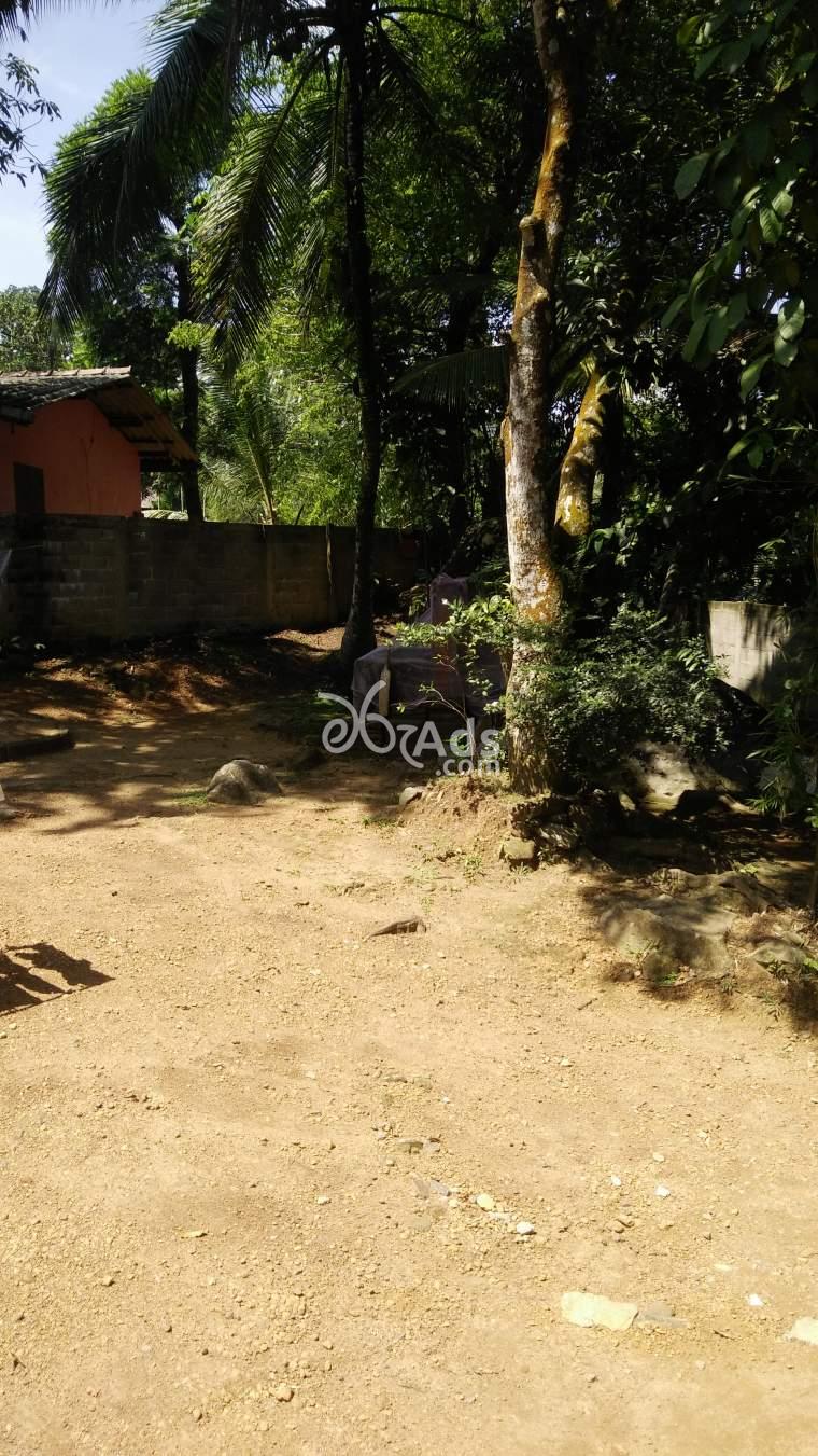 house for sale Ratnapura