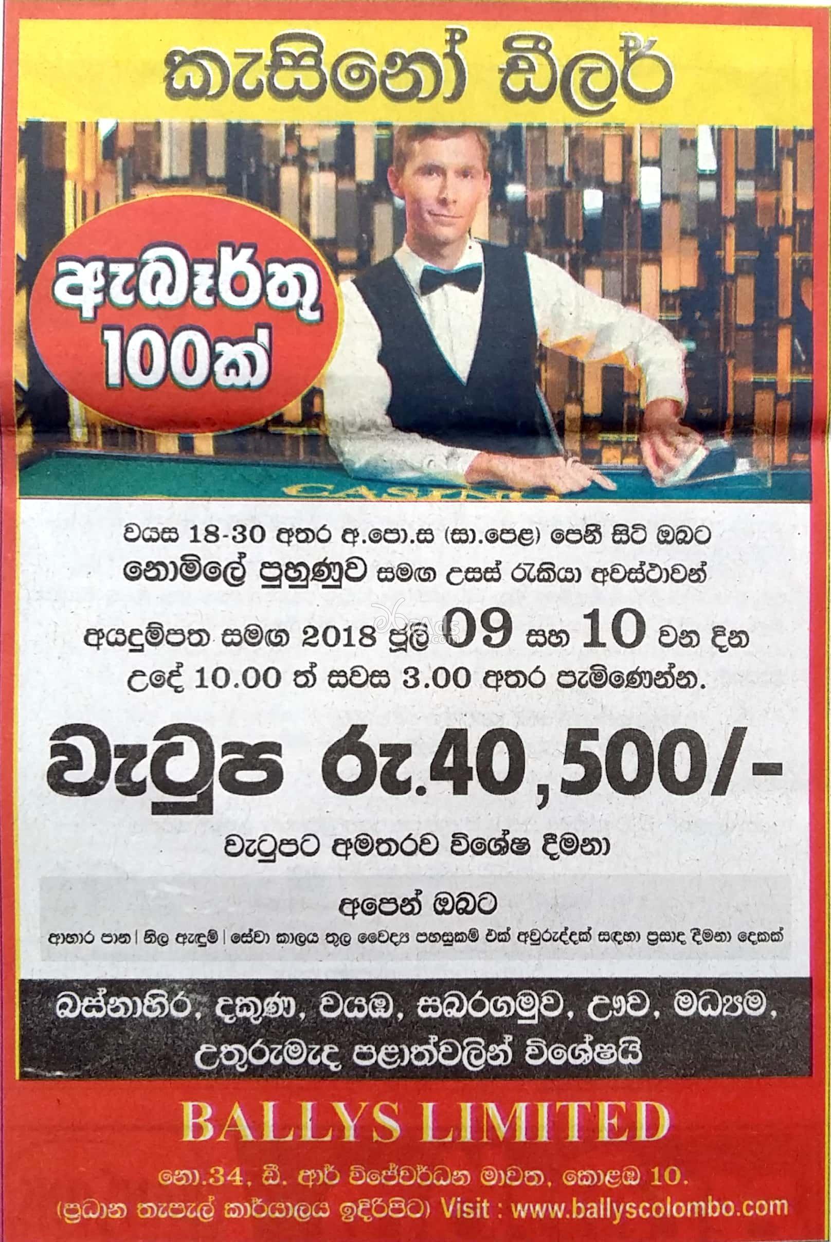 dolce & gabbana eau de parfum