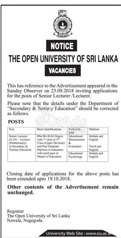 Yuvakshetra College Palakkad Wanted Assistant Professor Faculty Plus Facultyplus