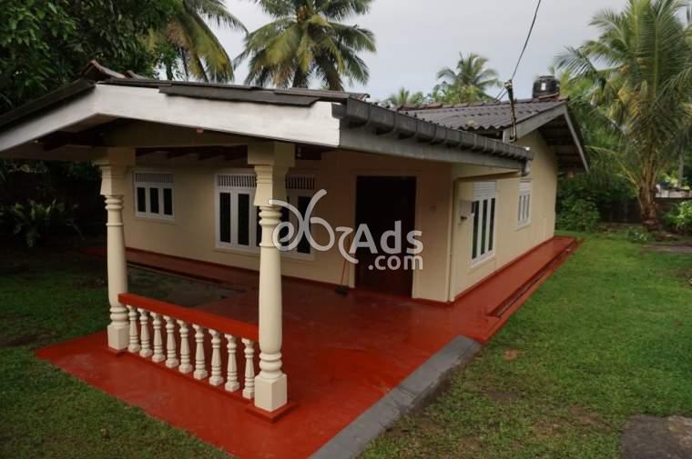 House for Rent in Malabe Malabe