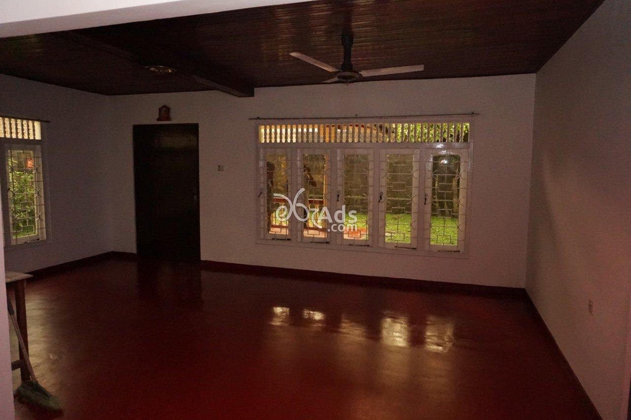 House for Rent in Malabe Malabe