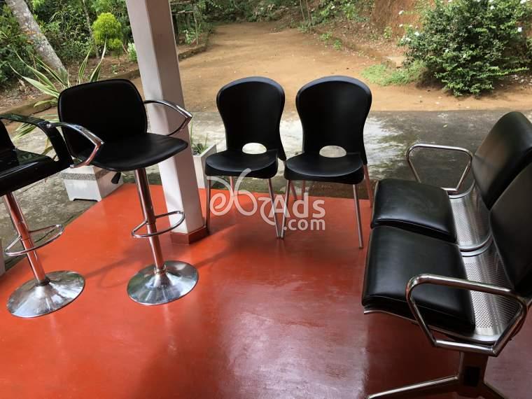 Salon items for Sale in Balangoda