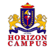 Marketing Executive - Horizon Campus