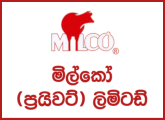 Assistant Manager - Milco Private Limited