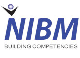 Assistant Director - National Institute of Business Management