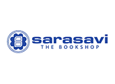 Assistant Manager - Sarasavi Bookshop (Pvt) Ltd