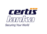 Security Officer - Certis Lanka Security Solutions (Pvt) Ltd