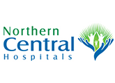 Medical Officer, Matron - Northern Central Hospitals (Pvt) Ltd