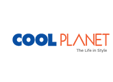 Driver - Cool Planet (Pvt) Ltd