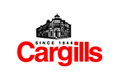 Legal Assistant - Cargills (Ceylon) PLC