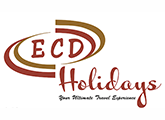 Motor Mechanic - ECD Global (Pvt) Ltd