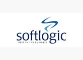 Call Center Associate - Softlogic Holdings PLC