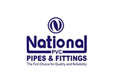 Internal Audit Manager - Central Industries PLC