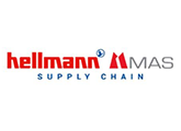Store Assistant - Hellmann MAS Supply Chain (Pvt) Ltd