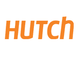 Manager, Assistant Manager - Hutch