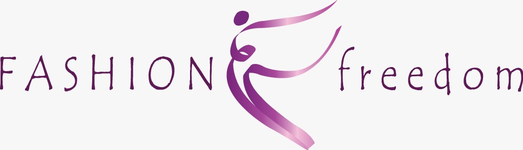 Juki Machine Operator