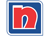 Sales Executive - Nippon Paint Lanka (Pvt) Ltd